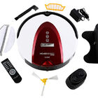 Robô Aspirador Polishop - Housekeeper Pro | Bivolt